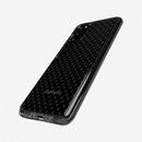 Tech21 Evo Check for Samsung Galaxy S20+