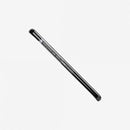 Tech21 Evo Check for Samsung Galaxy S20+