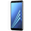 Tech21 Impact Shield for Samsung Galaxy A8 Plus