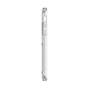 Cleanskin ProTech Case for iPhone 11/for iPhone 11 Pro/for iPhone 11 Pro Max