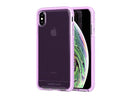 Tech21 Evo Check for iPhone Xs Max