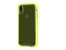 Tech21 Evo Check for iPhone Xs Max