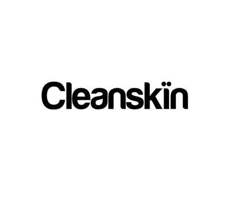 Cleanskin