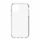 EFM Zurich Case Amour For iPhone XR|11 - Crystal Clear