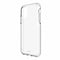 EFM Zurich Case Amour For iPhone XR|11 - Crystal Clear