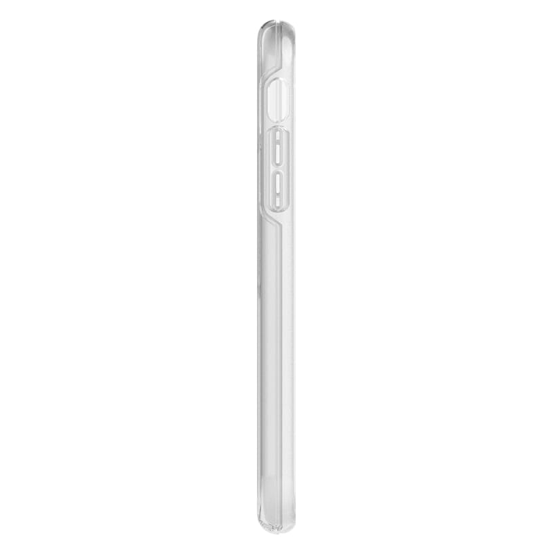 Otterbox Symmetry Clear Case For iPhone 11 - Clear