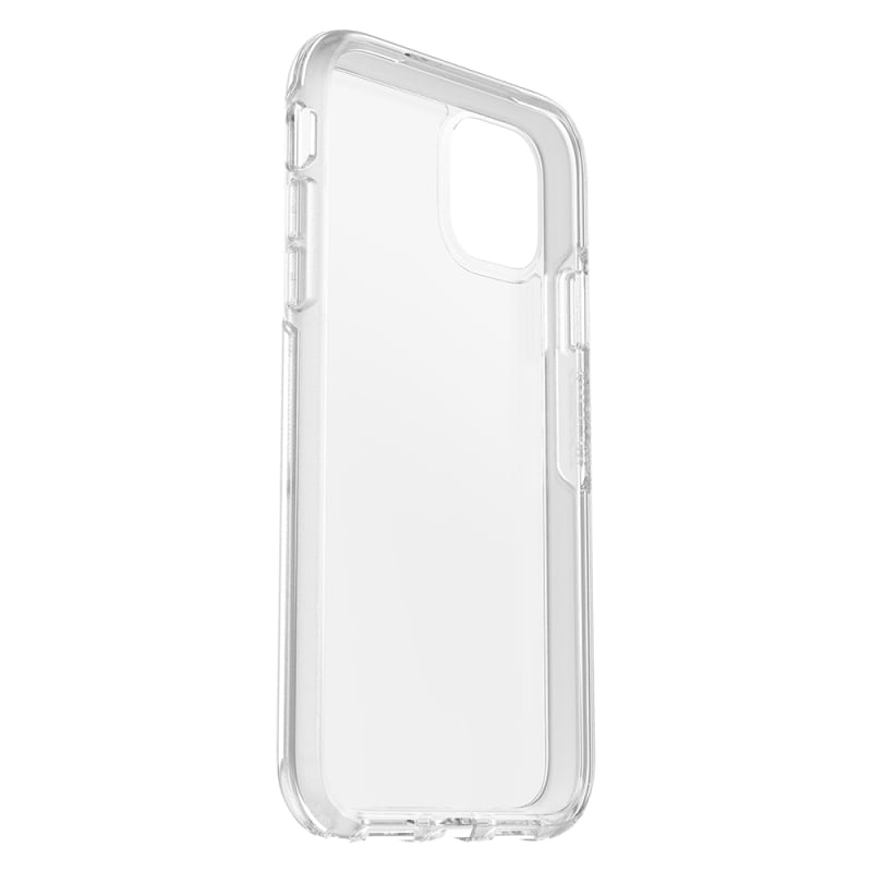 Otterbox Symmetry Clear Case For iPhone 11 - Clear