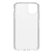 Otterbox Symmetry Clear Case For iPhone 11 - Clear