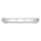 Otterbox Symmetry Clear Case For iPhone 11 - Clear