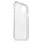 Otterbox Symmetry Clear Case For iPhone 11 - Stardust