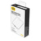 OtterBox 5,000mAh Power Bank With 3-in-1 Cable