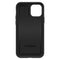 OtterBox Symmetry Series For iPhone 12/12 Pro 6.1" Black