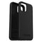 OtterBox Symmetry Series For iPhone 12/12 Pro 6.1" Black