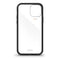 EFM Aspen Case Armour with D3O 5G Signal Plus For iPhone 12 Pro Max 6.7" - Slate/Clear