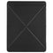 Case-Mate Multi Stand Folio Case For iPad 10.2 (2019 7th gen) - Black