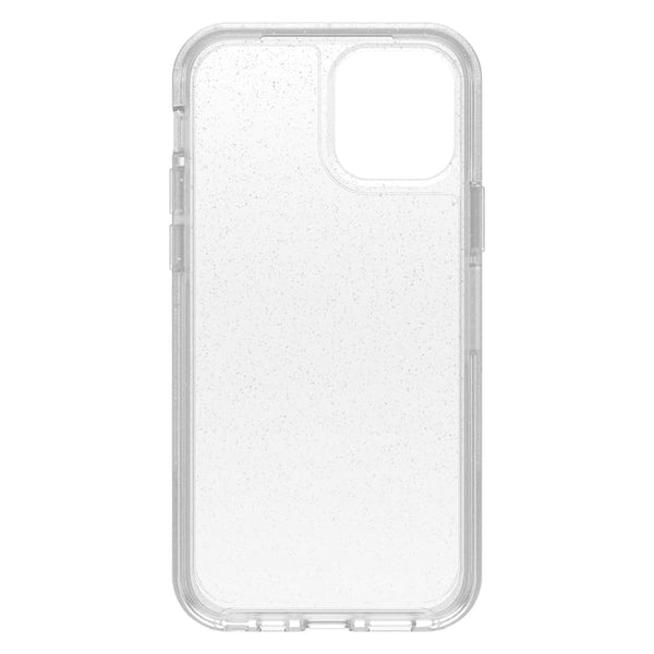 OtterBox Symmetry Series Case For iPhone 12/12 Pro 6.1" Stardust