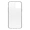 OtterBox Symmetry Series Case For iPhone 12/12 Pro 6.1" Stardust