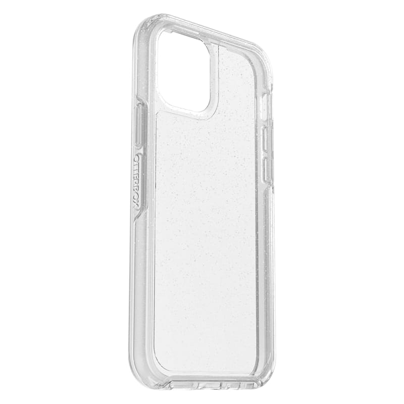 OtterBox Symmetry Series Case For iPhone 12/12 Pro 6.1" Stardust