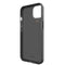 EFM Alaska Case Armour with D3O Crystalex For iPhone 13 Pro Max (6.7") - Smoke Black