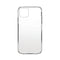 Cleanskin ProTech PC/TPU Case For iPhone 13 Pro Max (6.7") - Clear