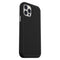 Otterbox Easy Grip Gaming Case For iPhone 12/12 Pro