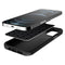 Otterbox Easy Grip Gaming Case For iPhone 12/12 Pro