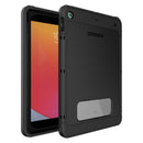 Otterbox RESQ Pro Pack Case with Hand Strap For iPad 10.2" 7th/8th Gen