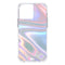 Case-Mate Soap Bubble Case Antimicrobial For iPhone 13 Pro Max