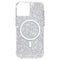 Case-Mate Twinkle Case MagSafe/Antimicrobial For iPhone 13