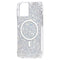 Case-Mate Twinkle Case MagSafe/Antimicrobial For iPhone 13