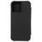 Case-Mate Tough Wallet Folio Case w/MagSafe For iPhone 13 Pro Max