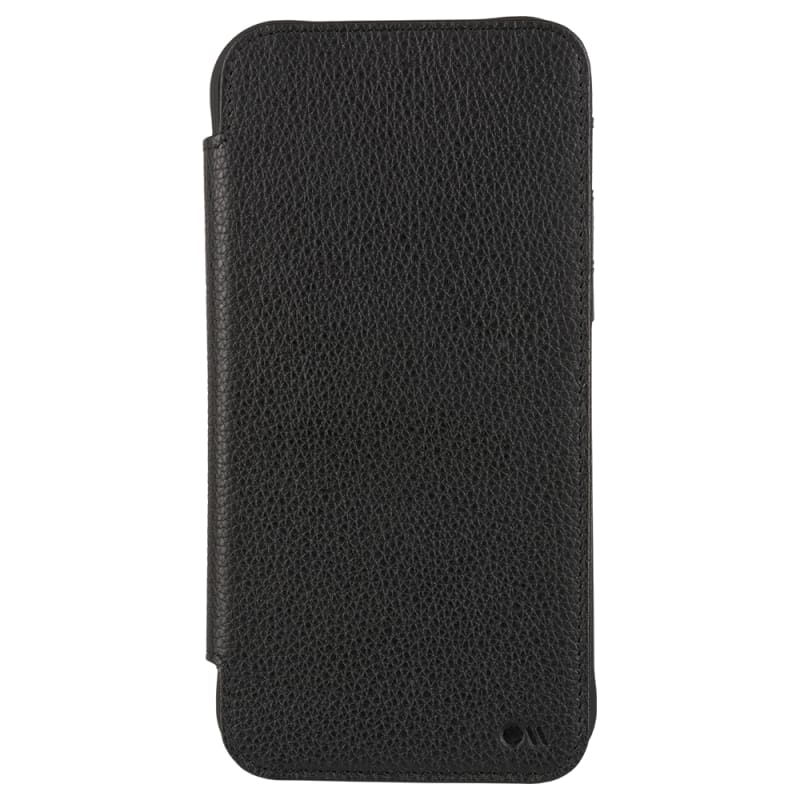 Case-Mate Tough Wallet Folio Case w/MagSafe For iPhone 13 Pro Max