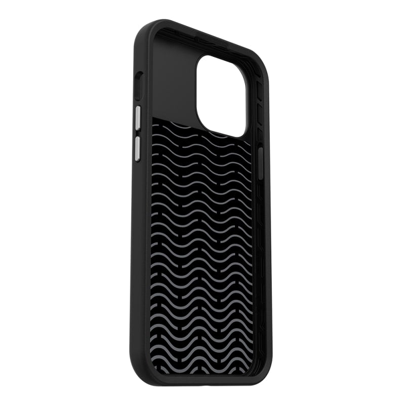 Otterbox Easy Grip Gaming Case For iPhone 12/13 Pro Max