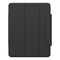 Otterbox Symmetry 360 Case For iPad 10.2" 7th/8th/9th Gen