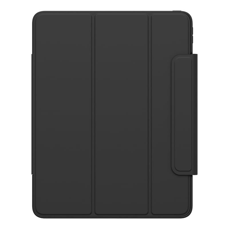 Otterbox Symmetry 360 Case For iPad 10.2" 7th/8th/9th Gen