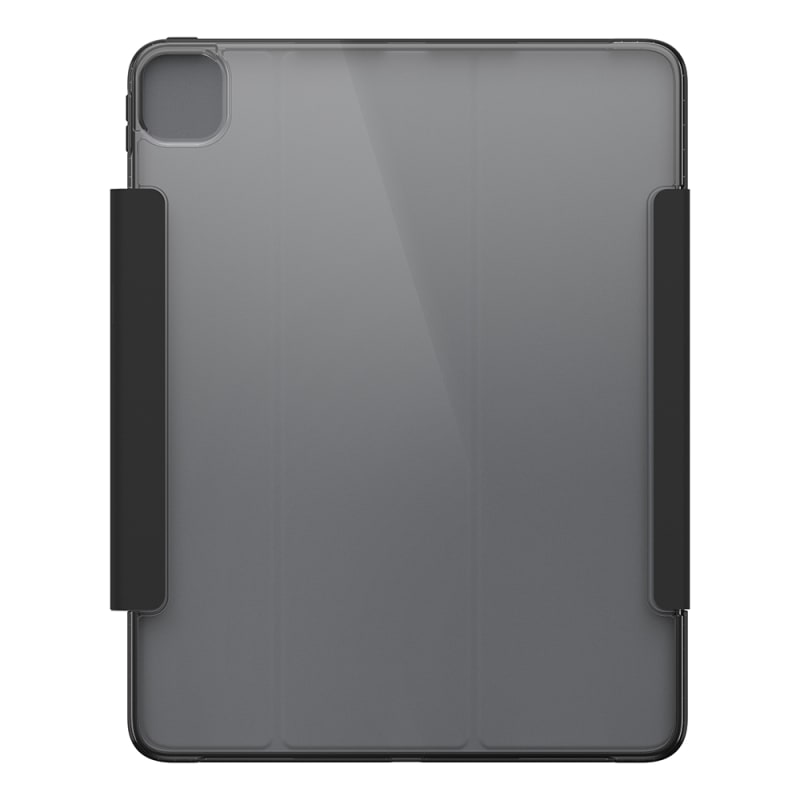 Otterbox Symmetry 360 Case For iPad 10.2" 7th/8th/9th Gen