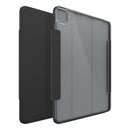 Otterbox Symmetry 360 Case For iPad 10.2" 7th/8th/9th Gen