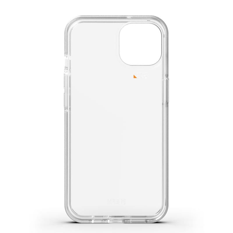 EFM Alaska Case Armour with D3O Crystalex For iPhone 13