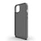 EFM Alaska Case Armour with D3O Crystalex For iPhone 13 (6.1") - Smoke Black