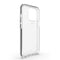 EFM Alaska Case Armour with D3O Crystalex For iPhone 13 Pro Max (6.7") - Clear