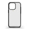 EFM Aspen Case Armour with D3O 5G Signal Plus For iPhone 13 Pro Max (6.7") - Slate Clear