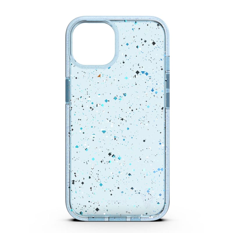 EFM Bio+ Case Armour with D3O Bio For iPhone 13 (6.1") - Pau