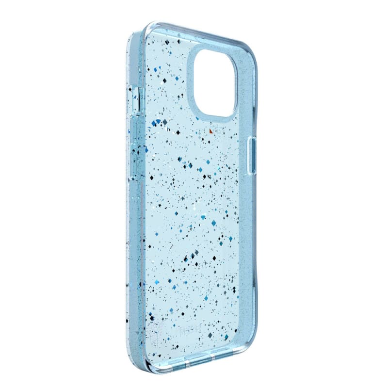 EFM Bio+ Case Armour with D3O Bio For iPhone 13 (6.1") - Pau