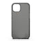 EFM Bio+ Case Armour with D3O Bio For iPhone 13 (6.1") - Smoke Clea