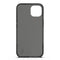 EFM Bio+ Case Armour with D3O Bio For iPhone 13 (6.1") - Smoke Clea