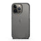 EFM Bio+ Case Armour with D3O Bio For iPhone 13 Pro Max (6.7") - Smoke Clear