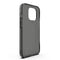 EFM Bio+ Case Armour with D3O Bio For iPhone 13 Pro Max (6.7") - Smoke Clear