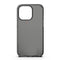 EFM Bio+ Case Armour with D3O Bio For iPhone 13 Pro (6.1" Pro) - Smoke Clear
