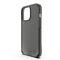 EFM Bio+ Case Armour with D3O Bio For iPhone 13 Pro (6.1" Pro) - Smoke Clear