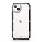 EFM Cayman Case Armour with D3O 5G Signal Plus For iPhone 13 mini (5.4") - Carbon